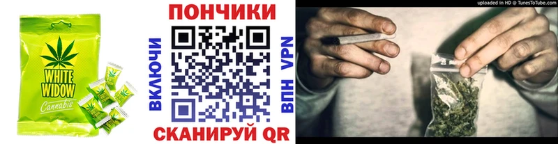 наркотики  Владикавказ  маркетплейс официальный сайт  Еда ТГК марихуана 