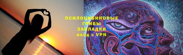 марки lsd Горнозаводск