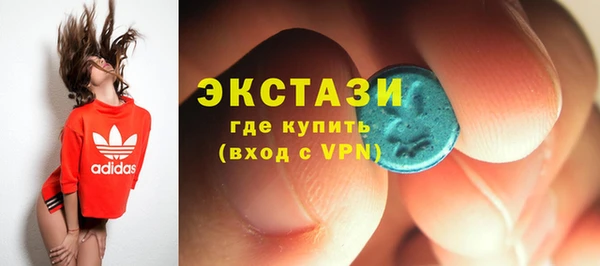 ГАЛЛЮЦИНОГЕННЫЕ ГРИБЫ Горняк