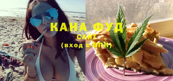 ГАЛЛЮЦИНОГЕННЫЕ ГРИБЫ Горняк
