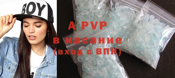 ГАЛЛЮЦИНОГЕННЫЕ ГРИБЫ Горняк