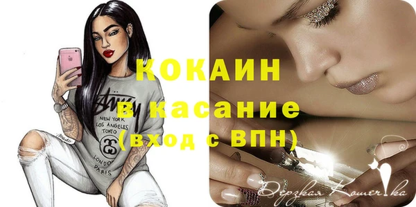 ГАЛЛЮЦИНОГЕННЫЕ ГРИБЫ Горняк