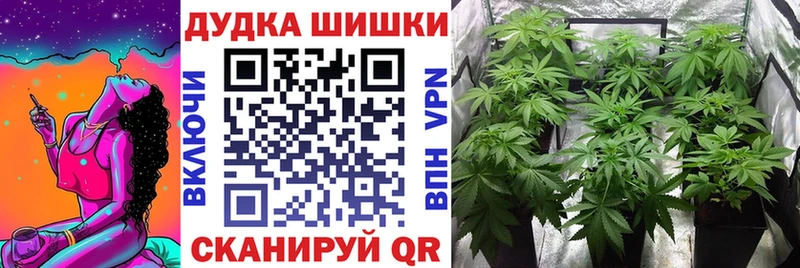 Марихуана конопля  Владикавказ 